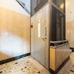 Apartment Terrazza Matteotti 23 - Ampio Appartamento-6 Posti-zona Centro-comodo Stazione *