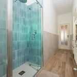 Terrazza Matteotti 23 - Ampio Appartamento-6 Posti-zona Centro-comodo Stazione * Turin