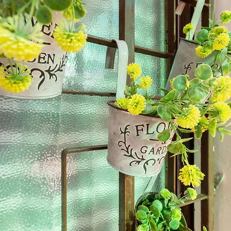 公寓 Terrazza Matteotti 23 - Centro - Porta Susa - Metropolitana *